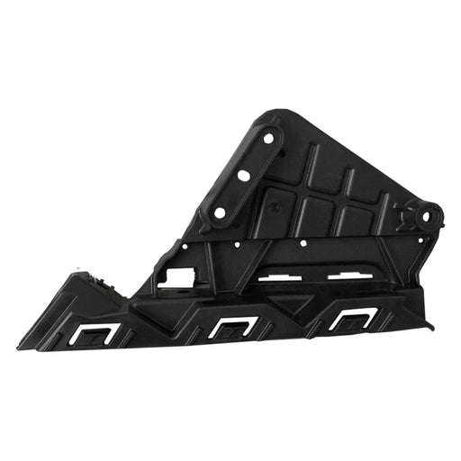 2018-2020 Ford F-150 Driver Side Headlight Bracket - FO2508111-Partify-Painted-Replacement-Body-Parts