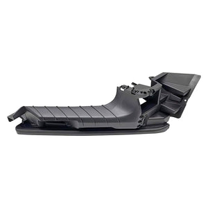 Driver Side Headlight Bracket image