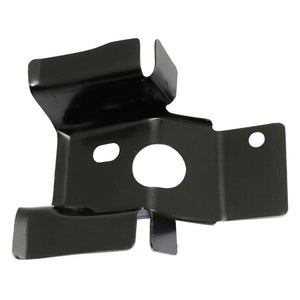 Passenger Side Headlight Bracket image
