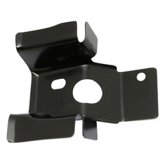 Passenger Side Headlight Bracket image