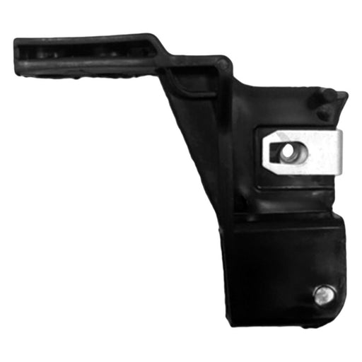2013-2020 Ford Fusion/Lincoln MKZ Passenger Side Headlight Bracket - FO2509106-Partify-Painted-Replacement-Body-Parts