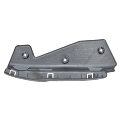 Passenger Side Headlight Bracket image