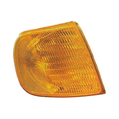 Driver Side Parking Light Assembly image