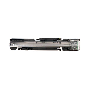 Driver Side Parking Light Assembly image