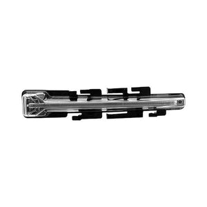 Driver Side Parking Light Assembly image