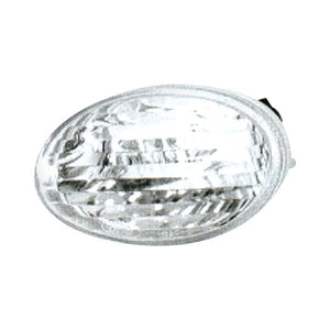 Front Passenger Side Turn Signal Light image