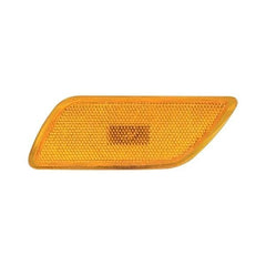 Front Driver Side Side Marker Light Assembly image