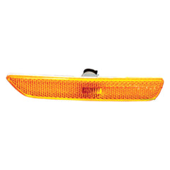 Front Driver Side Side Marker Light Assembly image
