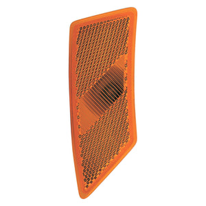 Front Driver Side Side Marker Light Assembly image