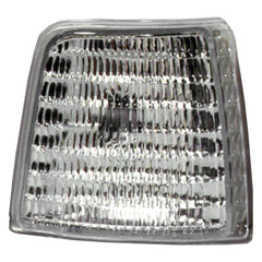 Front Passenger Side Side Marker Light Assembly image