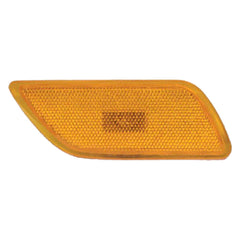Front Passenger Side Side Marker Light Assembly image