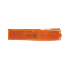 Front Passenger Side Side Marker Light Assembly image
