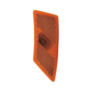 Front Passenger Side Side Marker Light Assembly image