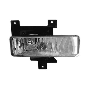 Fog Light Set image