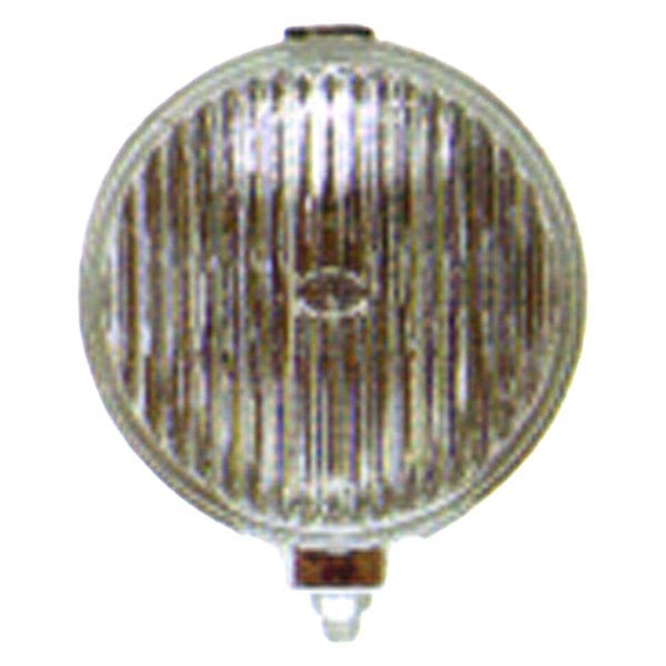 1993-1997 Ford Ranger Driver Side Fog Light Assembly - FO2592110-Partify-Painted-Replacement-Body-Parts