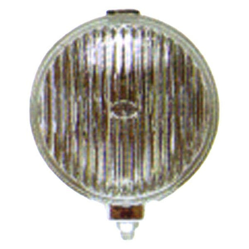 1993-1997 Ford Ranger Driver Side Fog Light Assembly - FO2592110-Partify-Painted-Replacement-Body-Parts