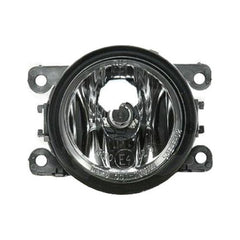 Driver Side Fog Light Assembly image