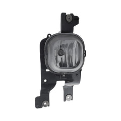 Driver Side Fog Light Assembly image