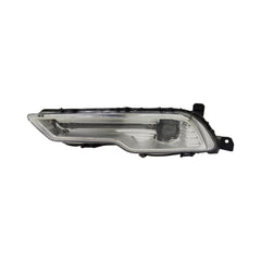 Driver Side Fog Light Assembly image