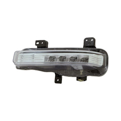 Driver Side Fog Light Assembly image