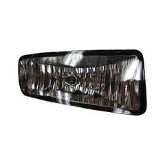 Passenger Side Fog Light Assembly image