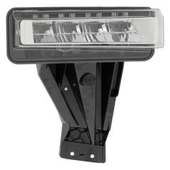 Passenger Side Fog Light Assembly image
