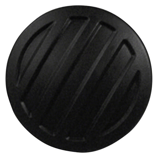 2008-2012 Ford Escape Driver Side Fog Light Cover Fog Lamp Opening Cover - FO2598103-Partify-Painted-Replacement-Body-Parts