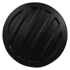 Driver Side Fog Light Cover image