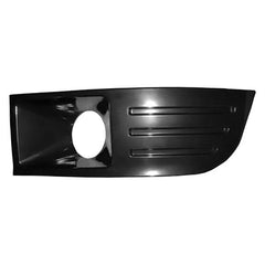 Driver Side Fog Light Cover image