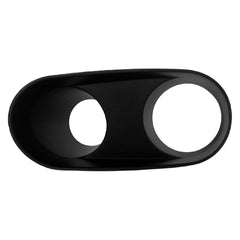 Driver Side Fog Light Cover image