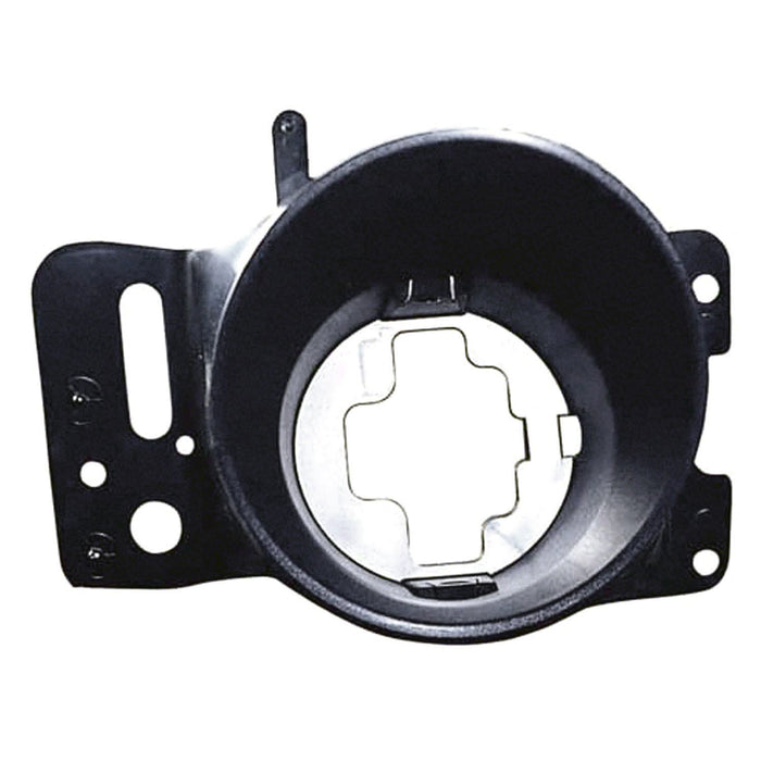 2005-2008 Ford F-150/Lincoln Mark LT Driver Side Fog Light Housing Fog Lamp Bracket From 8-9-05 - FO2600101-Partify-Painted-Replacement-Body-Parts