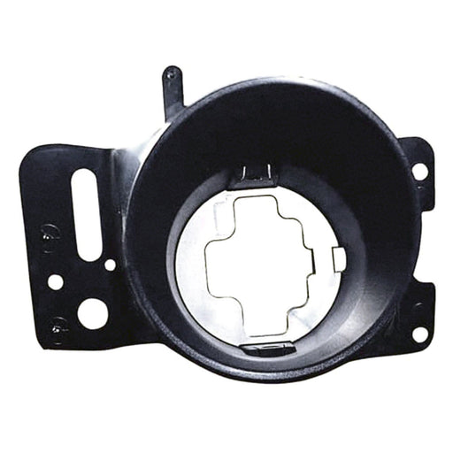 2005-2008 Ford F-150/Lincoln Mark LT Driver Side Fog Light Housing Fog Lamp Bracket From 8-9-05 - FO2600101-Partify-Painted-Replacement-Body-Parts