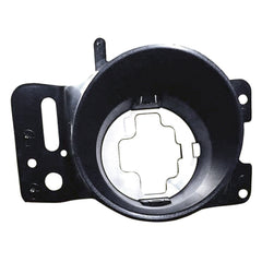 Driver Side Fog Light Housing image