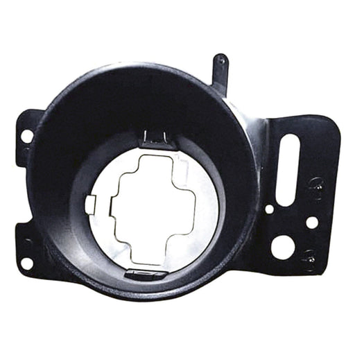 2005-2008 Ford F-150/Lincoln Mark LT Passenger Side Fog Light Housing Fog Lamp Bracket From 8-9-05 - FO2601101-Partify-Painted-Replacement-Body-Parts