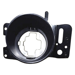 Passenger Side Fog Light Housing image