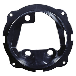 Passenger Side Fog Light Housing image