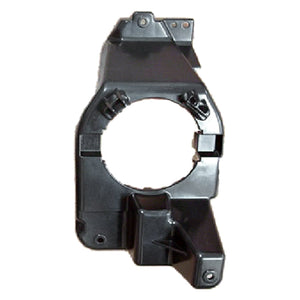 Driver Side Fog Light Bracket image
