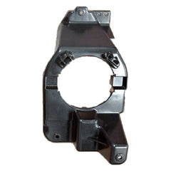 Driver Side Fog Light Bracket image
