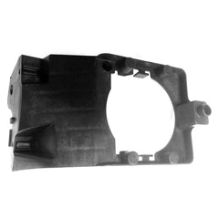 Driver Side Fog Light Bracket image
