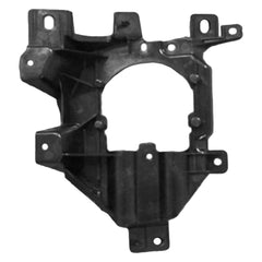 Driver Side Fog Light Bracket image