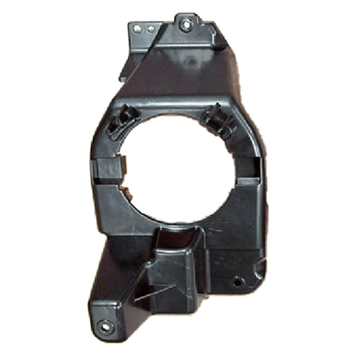 2011-2015 Ford Explorer Passenger Side Fog Light Bracket - FO2603103-Partify-Painted-Replacement-Body-Parts