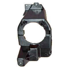 Passenger Side Fog Light Bracket image