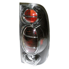 Tail Light Set image