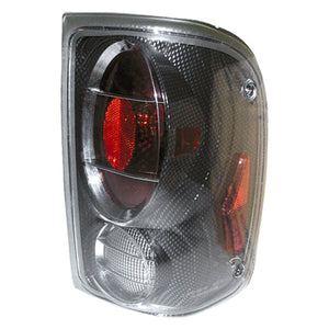 Tail Light Set image