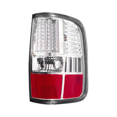 Tail Light Set image