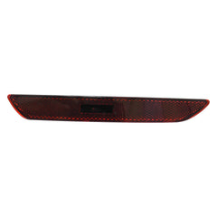 Rear Driver Side Side Marker Light Assembly image