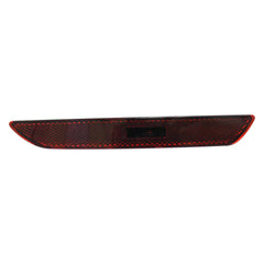 Rear Passenger Side Side Marker Light Assembly image