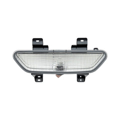 Back Up Light Assembly image