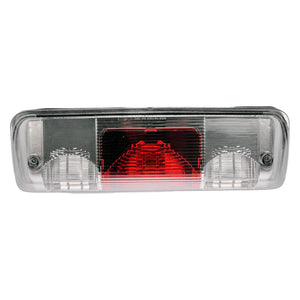 Center High Mount Stop Light image