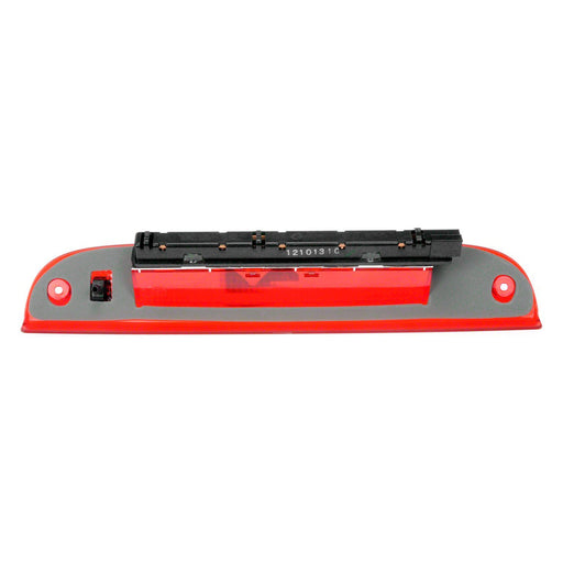 2002-2012 Ford Escape/Explorer/Mercury Mariner/Mountaineer Center High Mount Stop Light - FO2890106-Partify-Painted-Replacement-Body-Parts